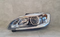 Prednji far VOLVO V60 II S60 II LIFT xenon zakretni lijevi LH 13-18