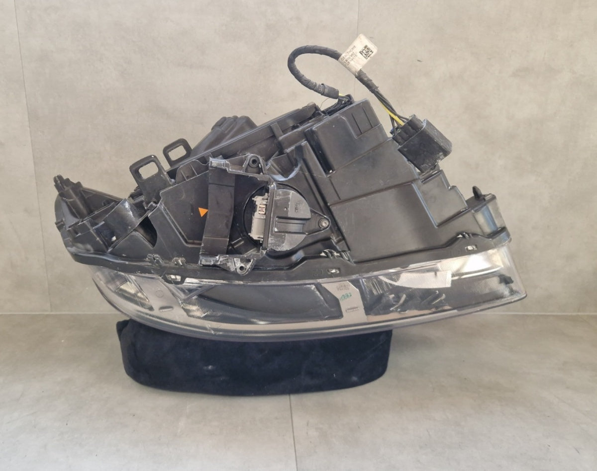 Prednji far VOLVO V60 II S60 II LIFT xenon zakretni lijevi LH 13-18