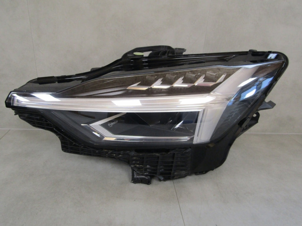 Prednji far Polestar II 2 Full LED Base 20- LH lijevi P32342450