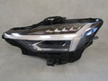 Prednji far Polestar II 2 Full LED Base 20- LH lijevi P32342450