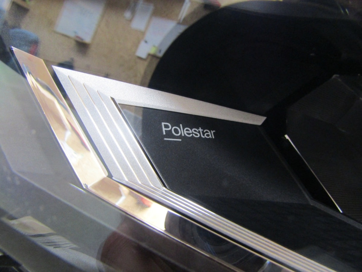 Prednji far Polestar II 2 Full LED Base 20- LH lijevi P32342450