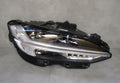 Prednji far VOLVO V90 S90 FULL LED ACTIVE HIGH BEAM 16- RH desni 32404736