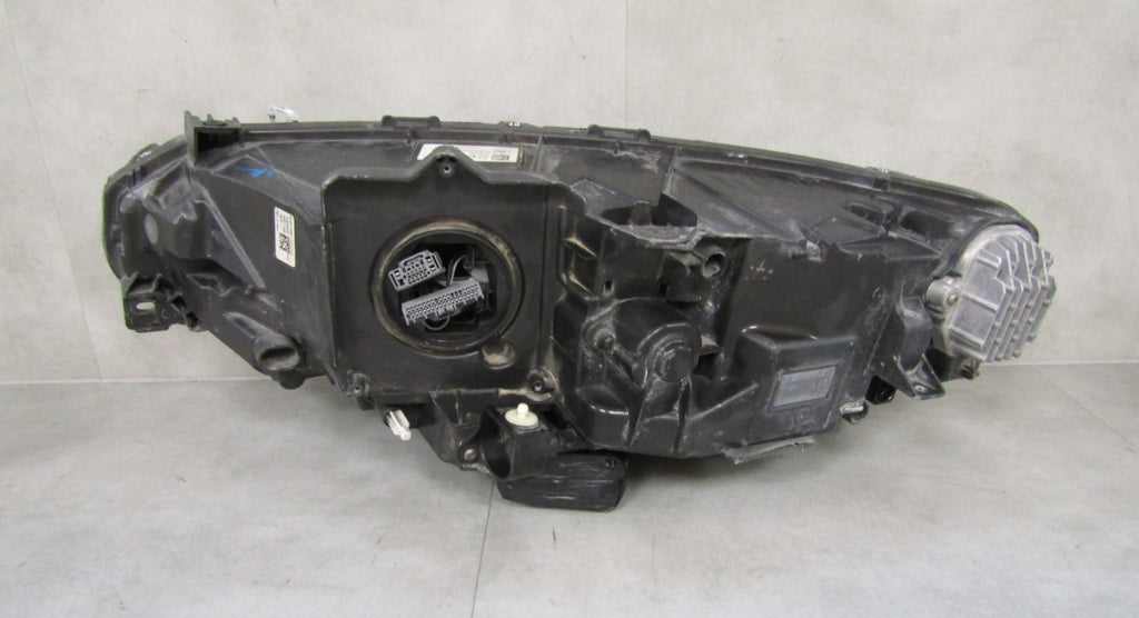 Prednji far VOLVO V90 S90 FULL LED ACTIVE HIGH BEAM 16- RH desni 32404736