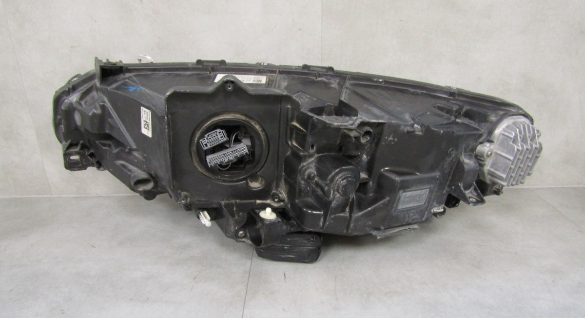 Prednji far VOLVO V90 S90 FULL LED ACTIVE HIGH BEAM 16- RH desni 32404736