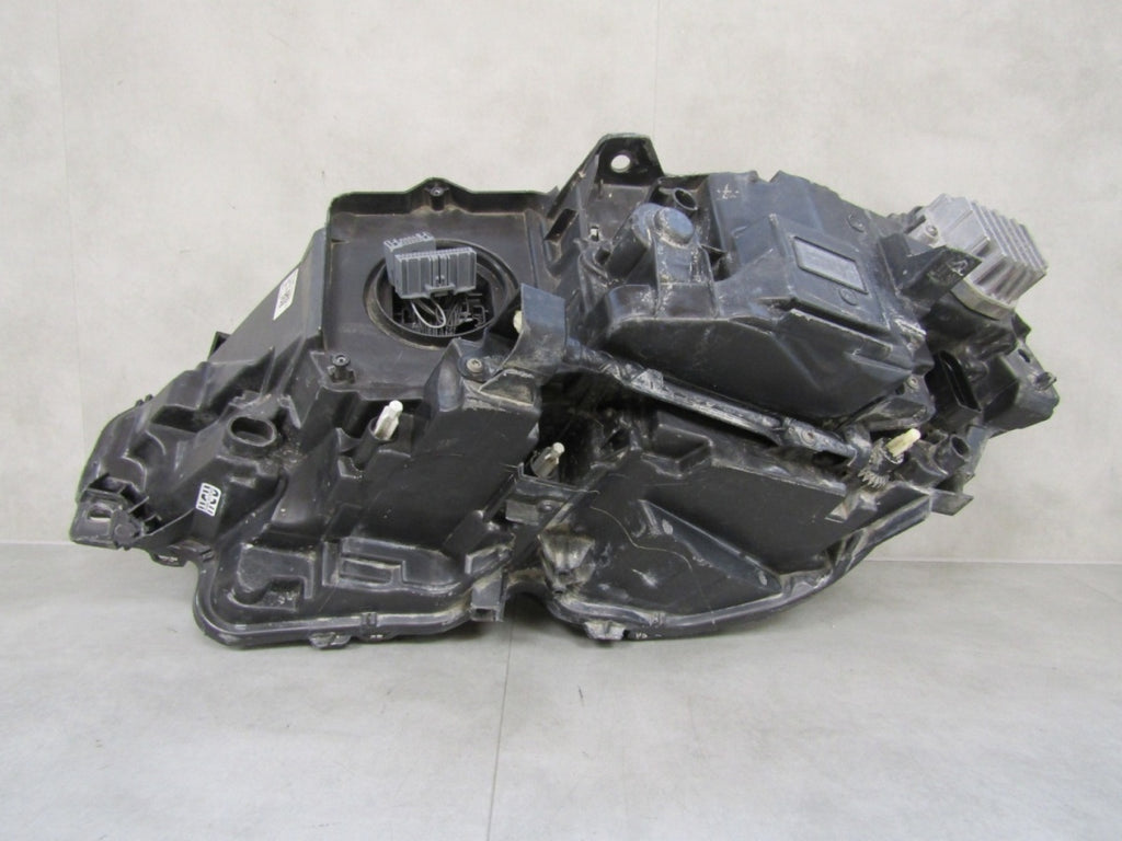 Prednji far VOLVO V90 S90 FULL LED ACTIVE HIGH BEAM 16- RH desni 32404736
