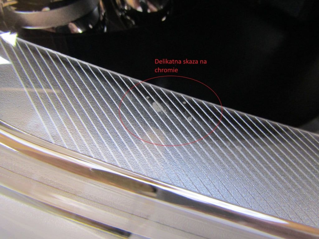 Prednji far VOLVO V90 S90 FULL LED ACTIVE HIGH BEAM 16- RH desni 32404736