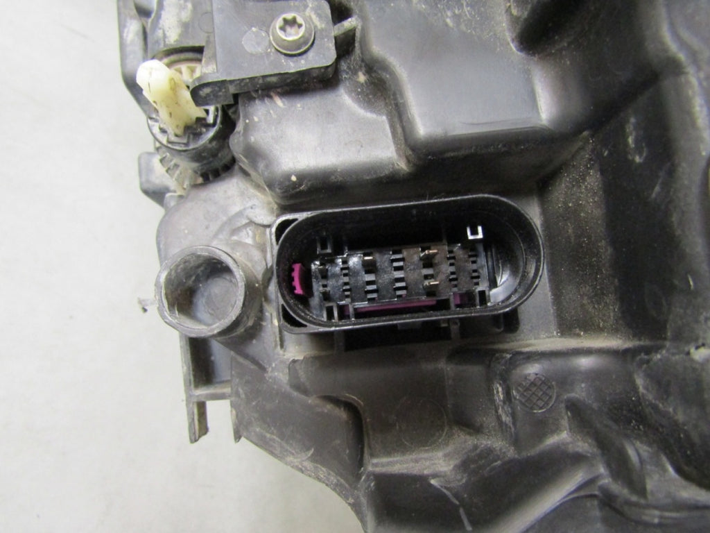 Prednji far VOLVO V90 S90 FULL LED ACTIVE HIGH BEAM 16- RH desni 32404736
