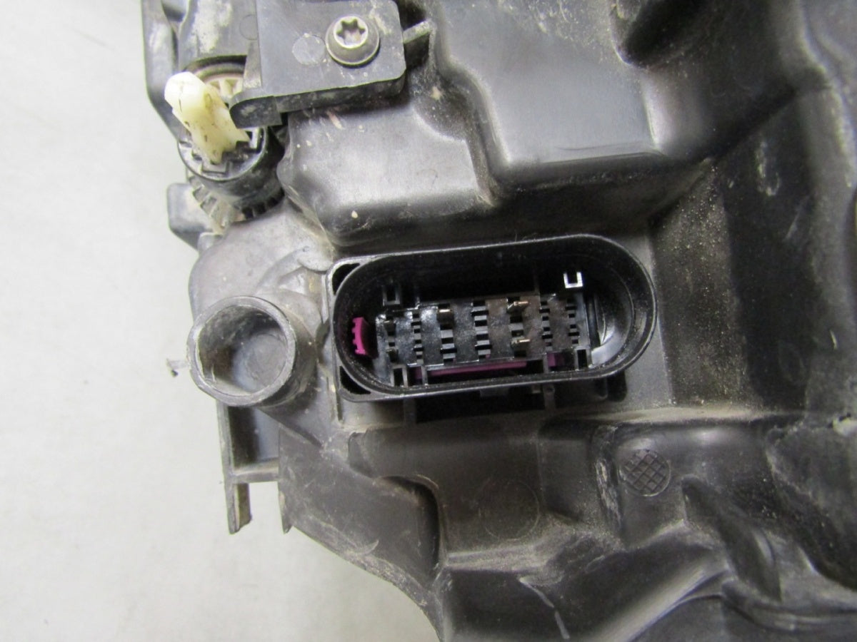 Prednji far VOLVO V90 S90 FULL LED ACTIVE HIGH BEAM 16- RH desni 32404736