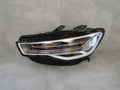 Prednji far AUDI A6 RS6 C7 LIFT MATRIX 14-18 LH lijevi 4G0941035
