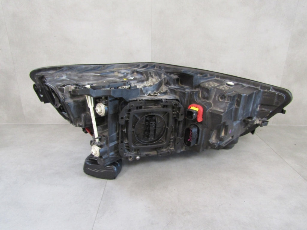 Prednji far AUDI A6 RS6 C7 LIFT MATRIX 14-18 LH lijevi 4G0941035