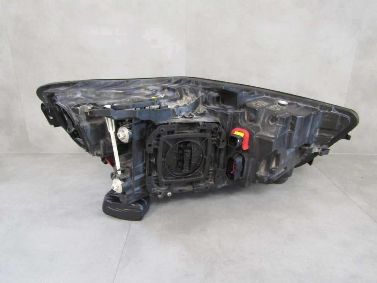 Prednji far AUDI A6 RS6 C7 LIFT MATRIX 14-18 LH lijevi 4G0941035