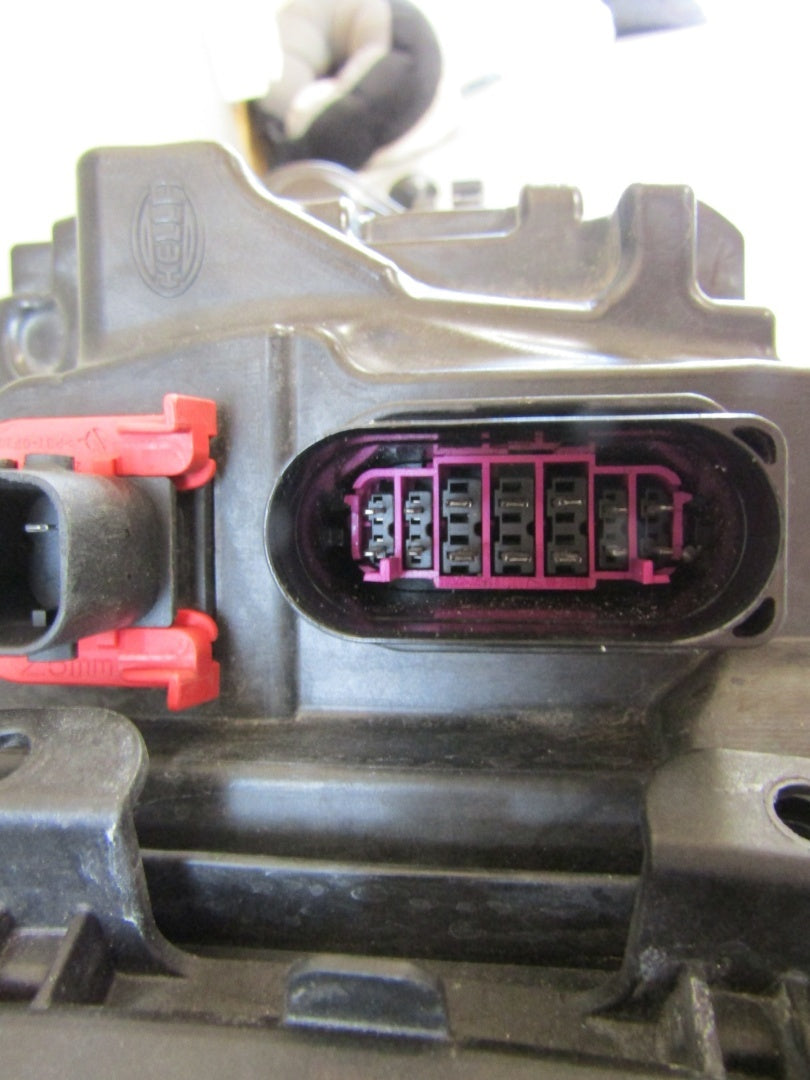 Prednji far AUDI A6 RS6 C7 LIFT MATRIX 14-18 LH lijevi 4G0941035