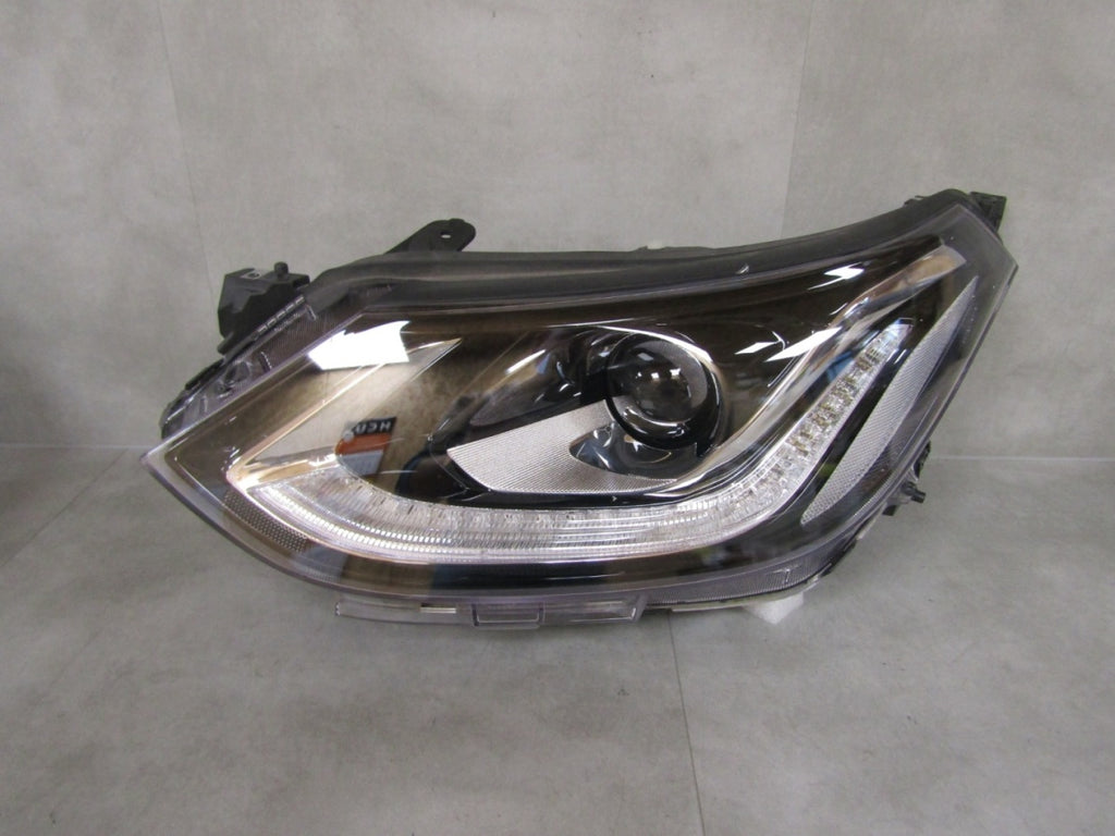 Prednji far OPEL E-AMPERA xenon LH lijevi 17- 42573527