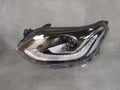 Prednji far OPEL E-AMPERA xenon LH lijevi 17- 42573527