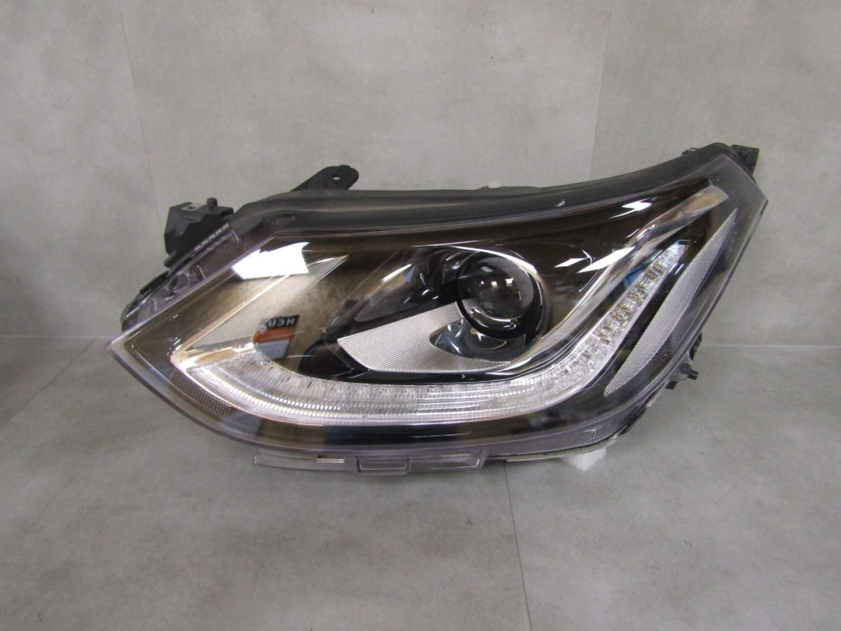 Prednji far OPEL E-AMPERA xenon LH lijevi 17- 42573527