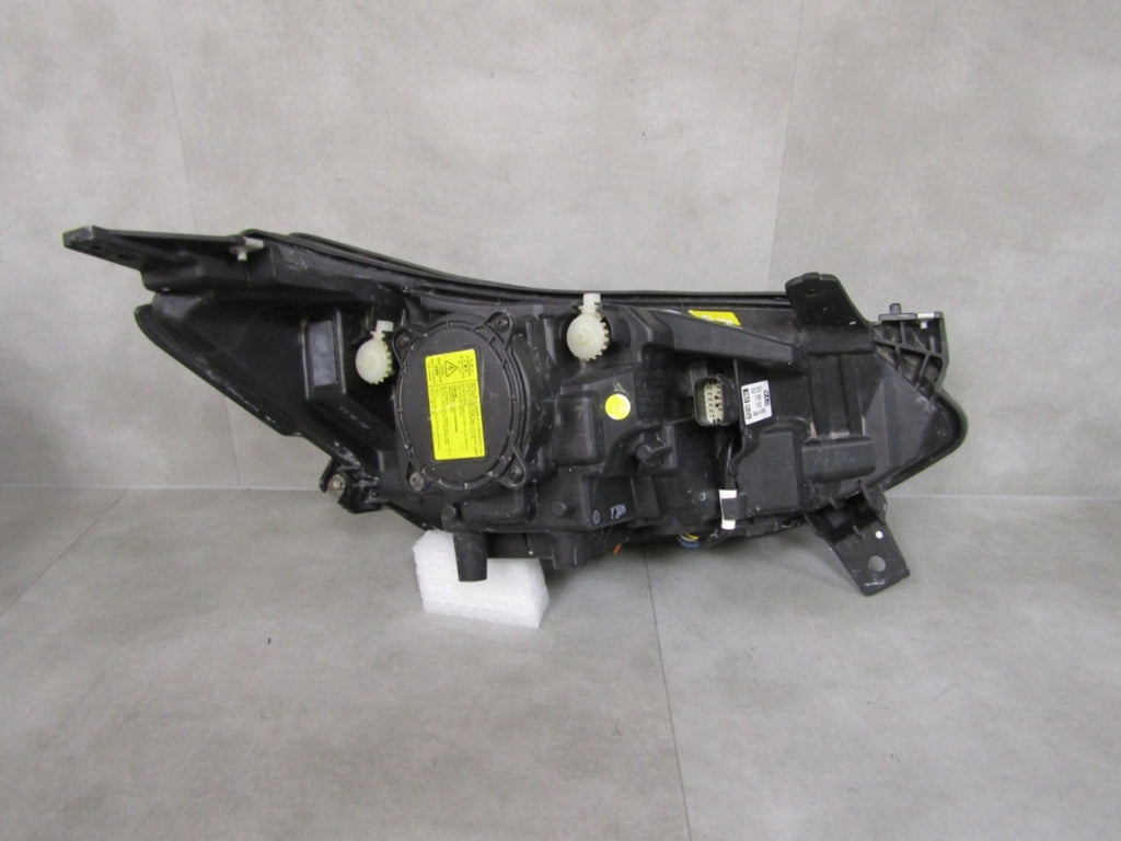 Prednji far OPEL E-AMPERA xenon LH lijevi 17- 42573527