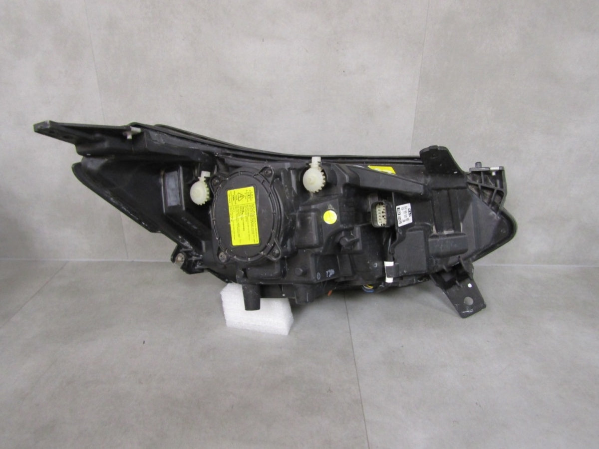Prednji far OPEL E-AMPERA xenon LH lijevi 17- 42573527
