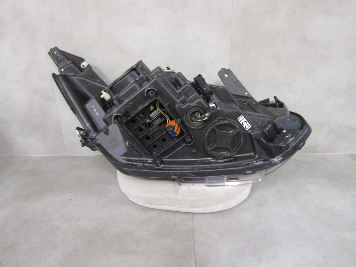 Prednji far OPEL E-AMPERA xenon LH lijevi 17- 42573527