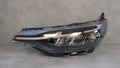 Prednji far FORD TRANSIT CUSTOM 2 II LED 23- LH PZ31-13E015-CB