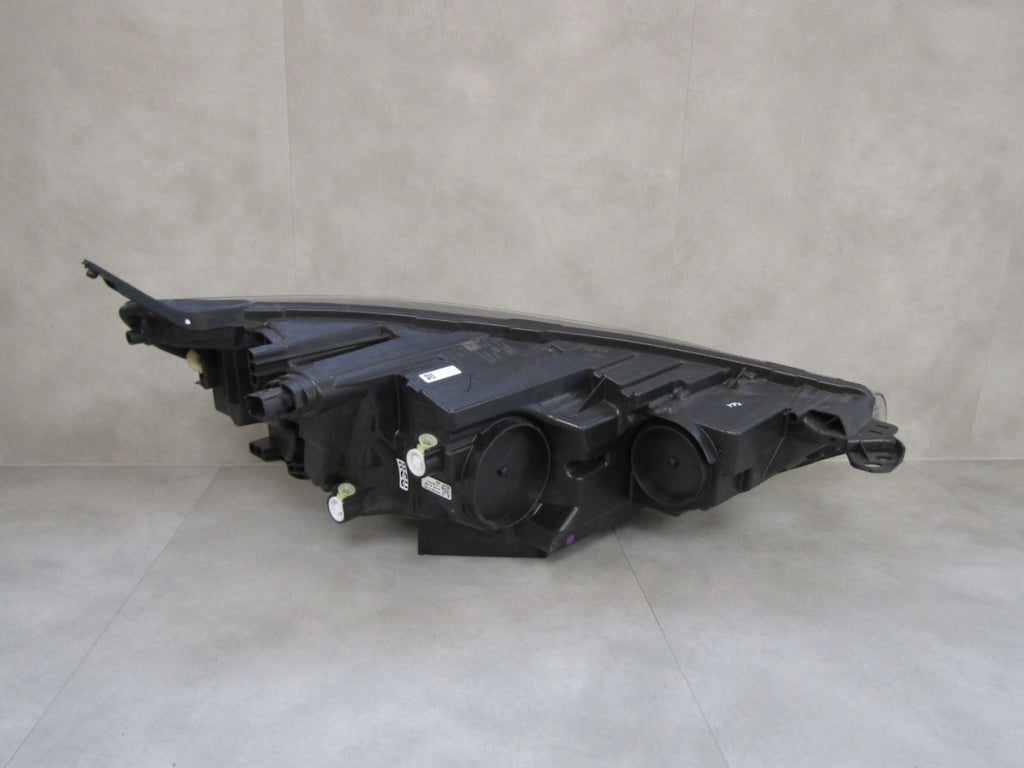 Prednji far FORD TRANSIT CUSTOM 2 II LED 23- LH PZ31-13E015-CB