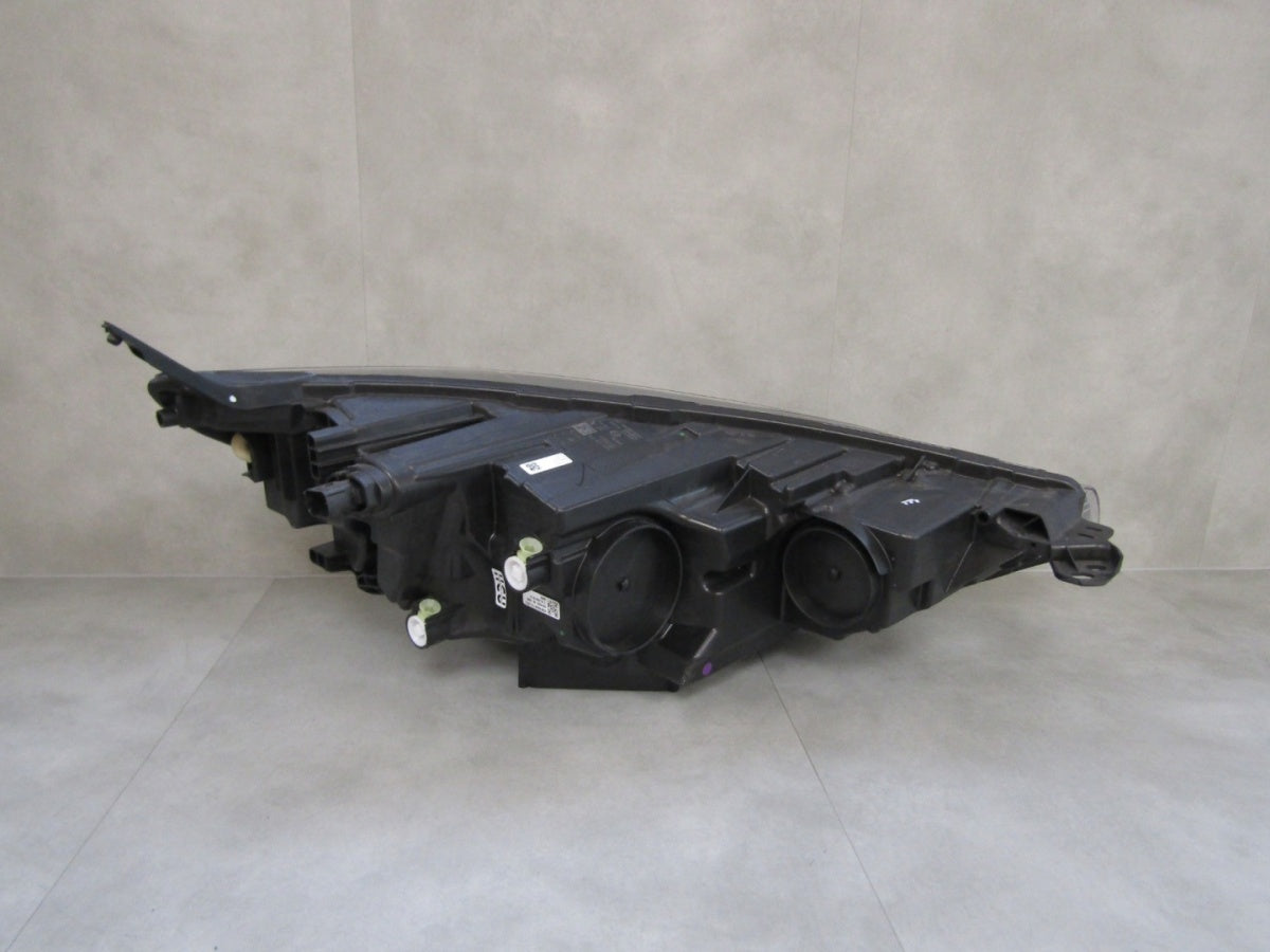 Prednji far FORD TRANSIT CUSTOM 2 II LED 23- LH PZ31-13E015-CB