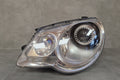 Prednji far Volkswagen EOS 1Q1 xenon zakretni lijevi LH 05-10 1Q1941751B
