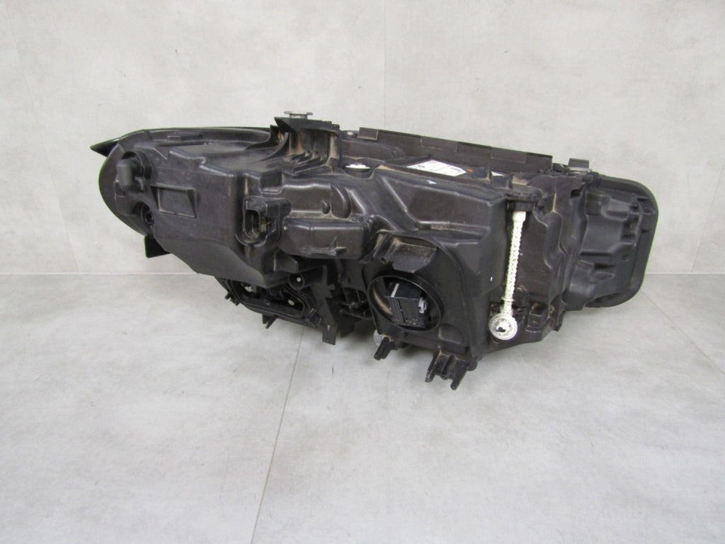 Prednji far BMW 3 G20 G21 LIFT LCI FULL LED 22-25 LH lijevi 945080103