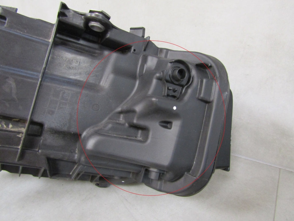 Prednji far BMW 3 G20 G21 LIFT LCI FULL LED 22-25 LH lijevi 945080103