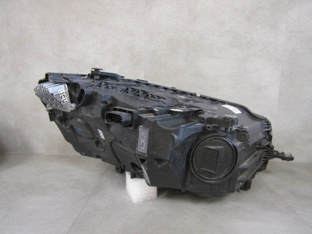 Prednji far MERCEDES S W223 FULL LED DIGITAL LIGHT LH lijevi 20- A2239063305