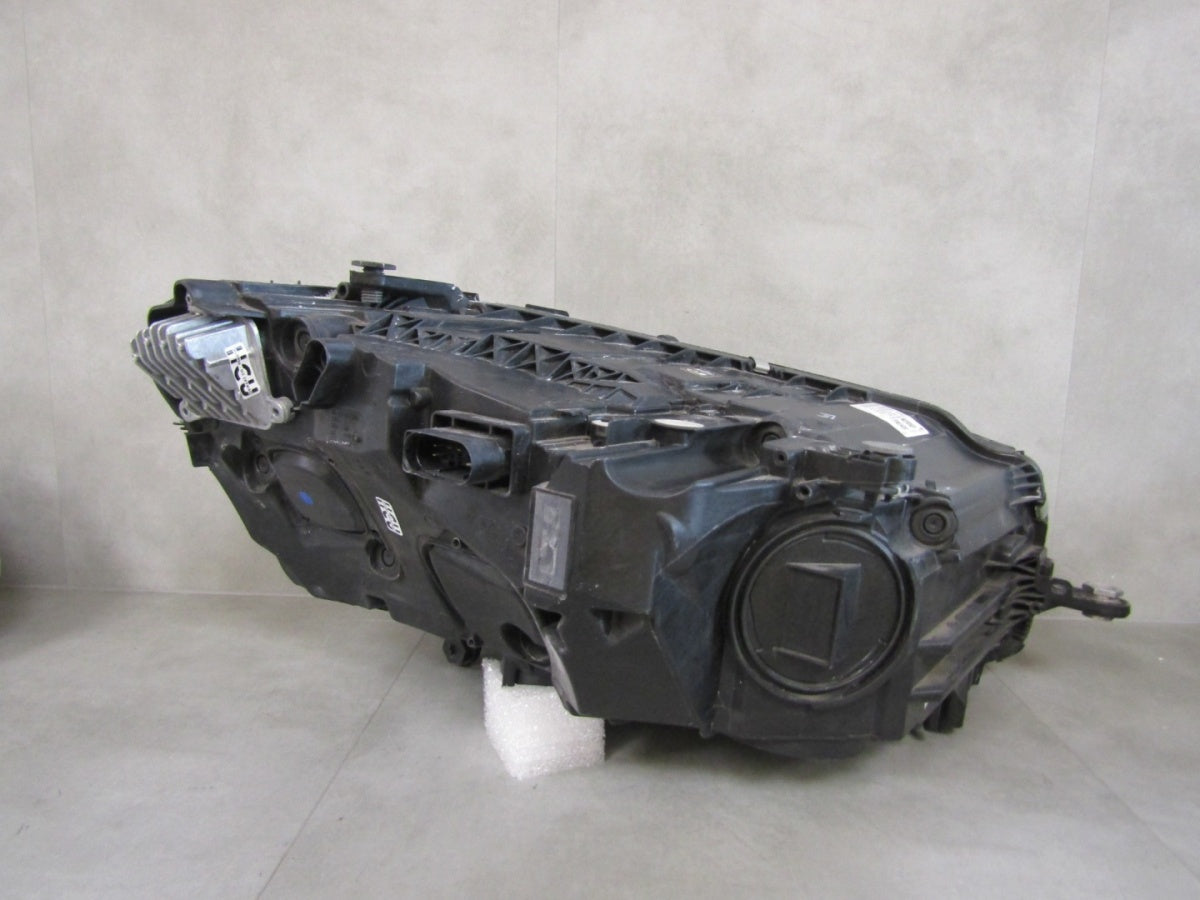 Prednji far MERCEDES S W223 FULL LED DIGITAL LIGHT LH lijevi 20- A2239063305