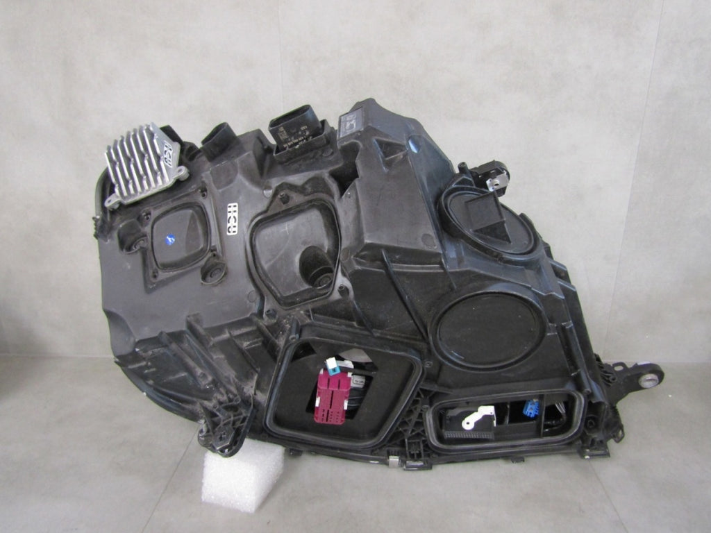 Prednji far MERCEDES S W223 FULL LED DIGITAL LIGHT LH lijevi 20- A2239063305