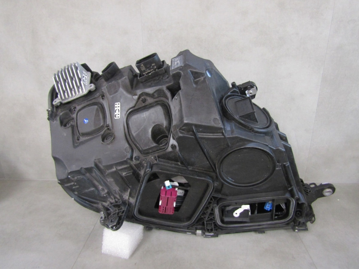 Prednji far MERCEDES S W223 FULL LED DIGITAL LIGHT LH lijevi 20- A2239063305