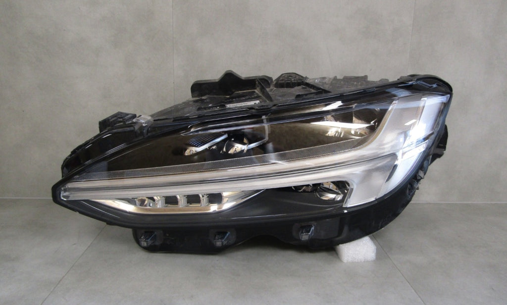 Prednji far VOLVO S90 V90 LED MID 16- LH lijevi 31655935