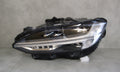 Prednji far VOLVO S90 V90 LED MID 16- LH lijevi 31655935