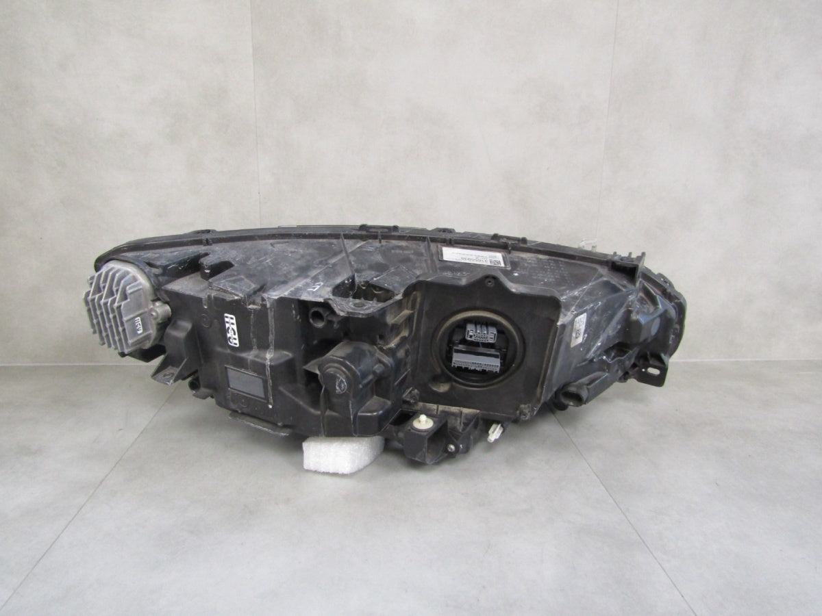Prednji far VOLVO S90 V90 LED MID 16- LH lijevi 31655935