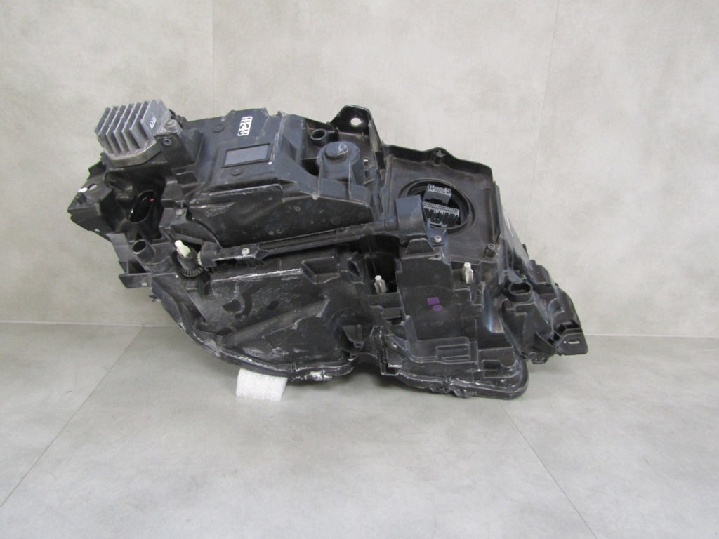 Prednji far VOLVO S90 V90 LED MID 16- LH lijevi 31655935