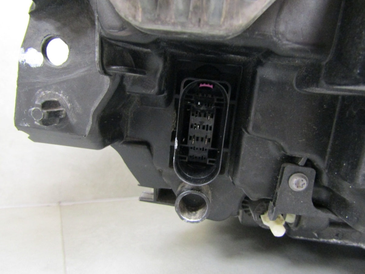Prednji far VOLVO S90 V90 LED MID 16- LH lijevi 31655935