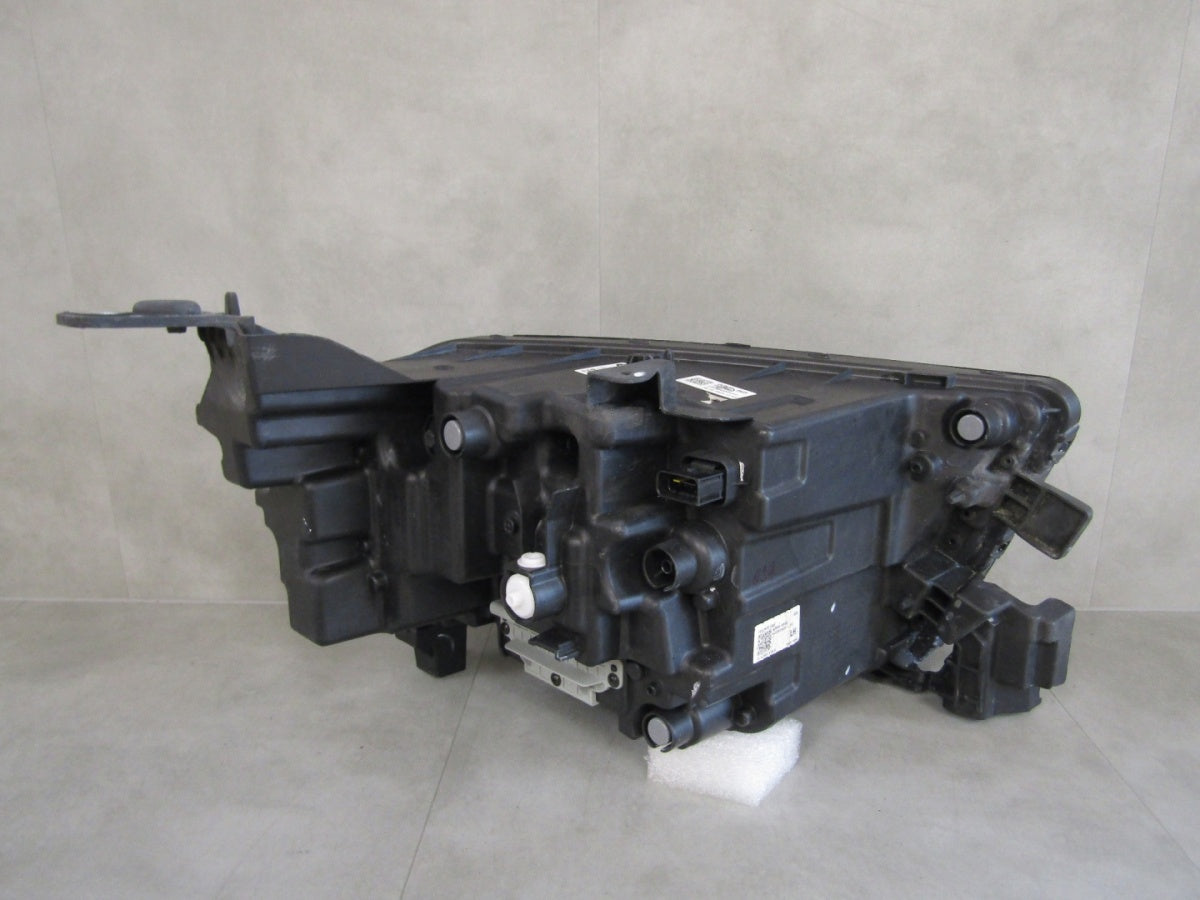 Prednji far OPEL FRONTERA LED 24- LH lijevi