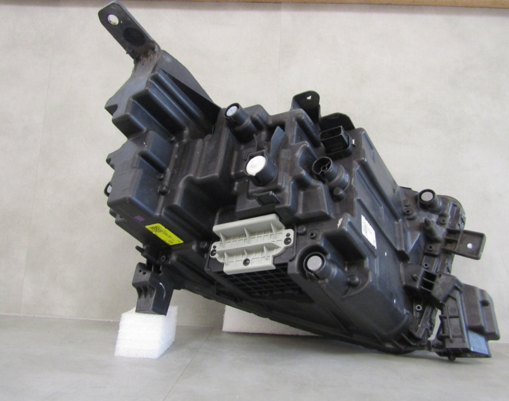 Prednji far OPEL FRONTERA LED 24- LH lijevi