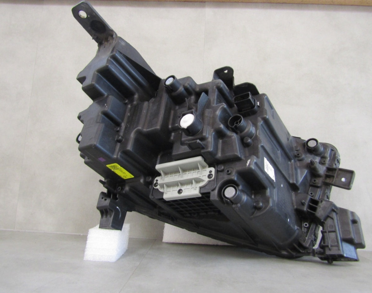 Prednji far OPEL FRONTERA LED 24- LH lijevi