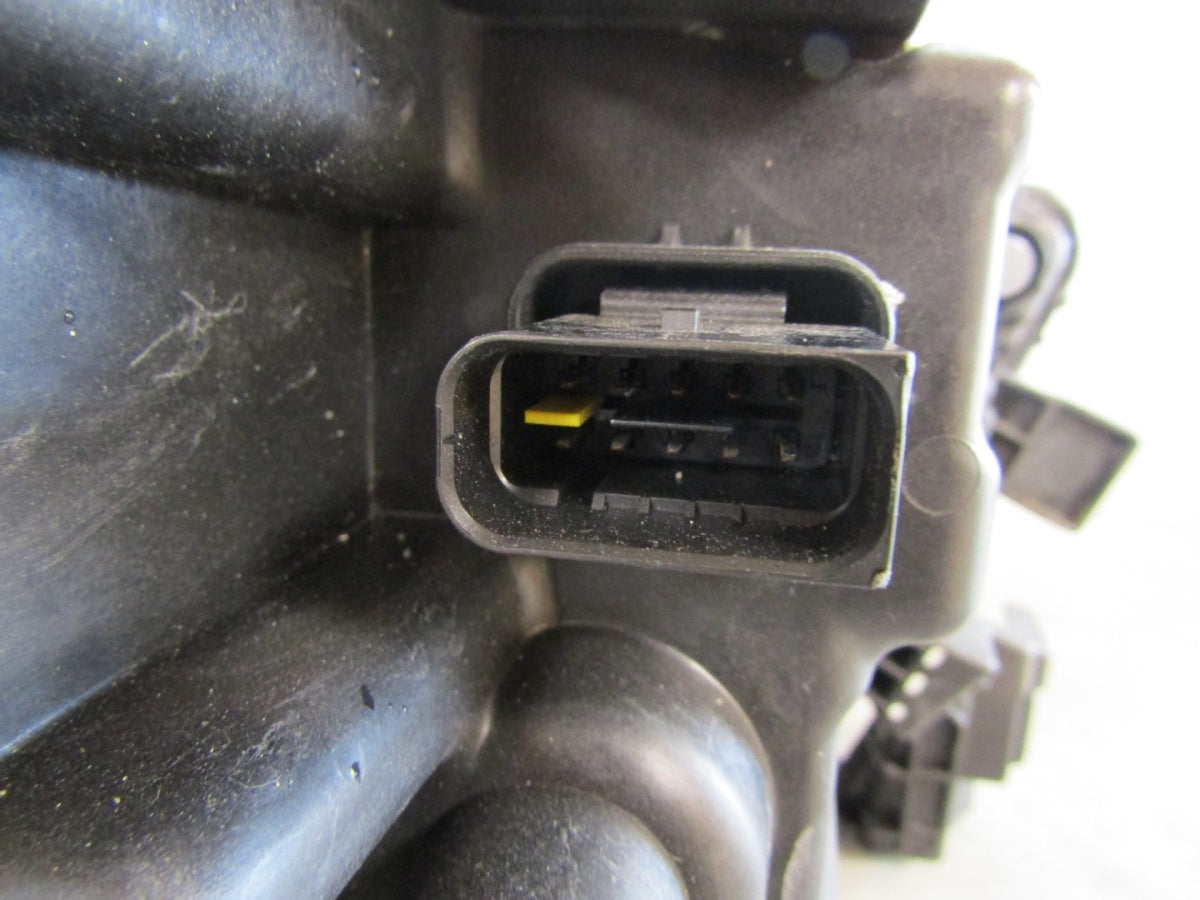 Prednji far OPEL FRONTERA LED 24- LH lijevi