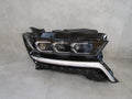 Prednji far KIA SORENTO IV 4 20-23 FULL LED RH desni 92102P2120