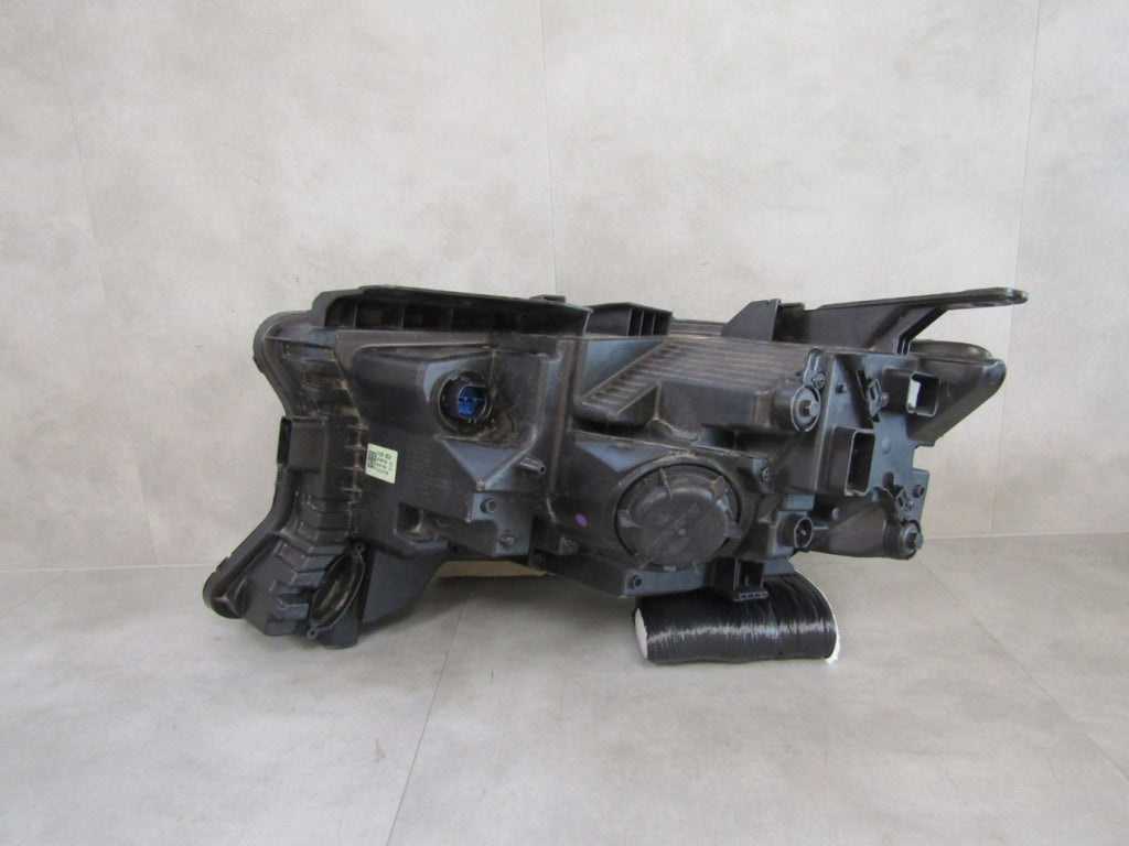 Prednji far KIA SORENTO IV 4 20-23 FULL LED RH desni 92102P2120