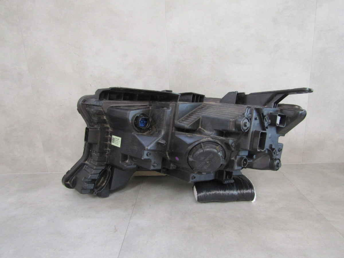 Prednji far KIA SORENTO IV 4 20-23 FULL LED RH desni 92102P2120