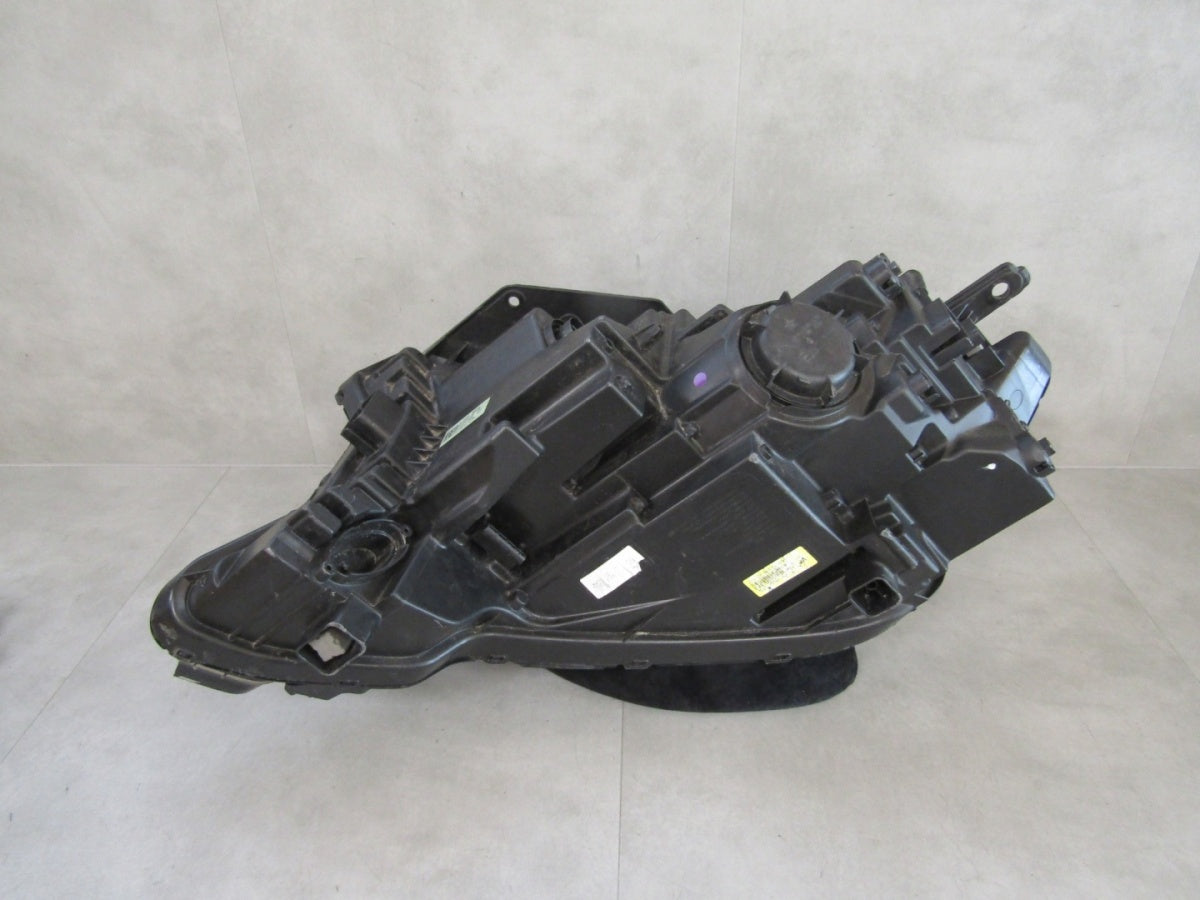 Prednji far KIA SORENTO IV 4 20-23 FULL LED RH desni 92102P2120
