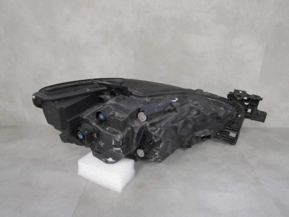 Prednji far MAZDA 6 VI GJ LIFT FULL LED 12 PINÓW 18-24 LH