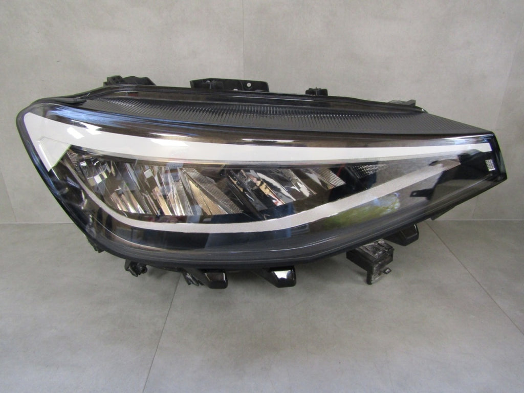 Prednji far VOLKSWAGEN ID.4 ID4 ID.5 ID5 LED 20- desni RH 11B941006