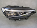 Prednji far VOLKSWAGEN ID.4 ID4 ID.5 ID5 LED 20- desni RH 11B941006