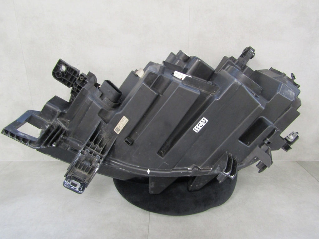 Prednji far VOLKSWAGEN ID.4 ID4 ID.5 ID5 LED 20- desni RH 11B941006