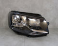 Prednji far VW T6 7E1 TRANSPORTER halogen 15-19 RH 7E1941016AD